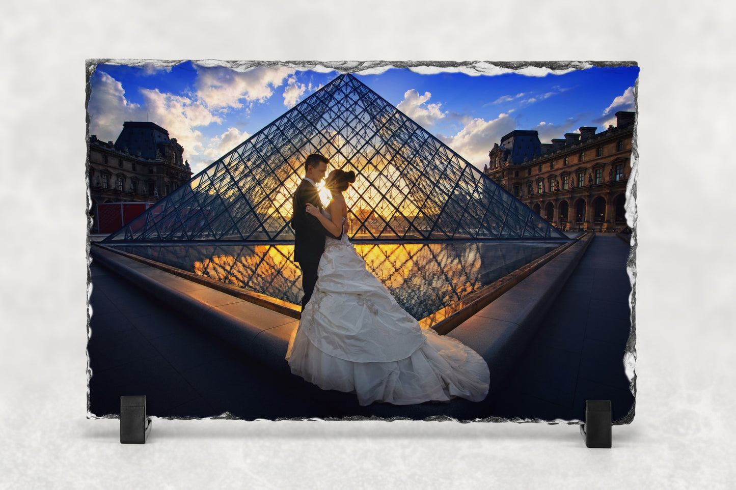 Photo Slate 150x200