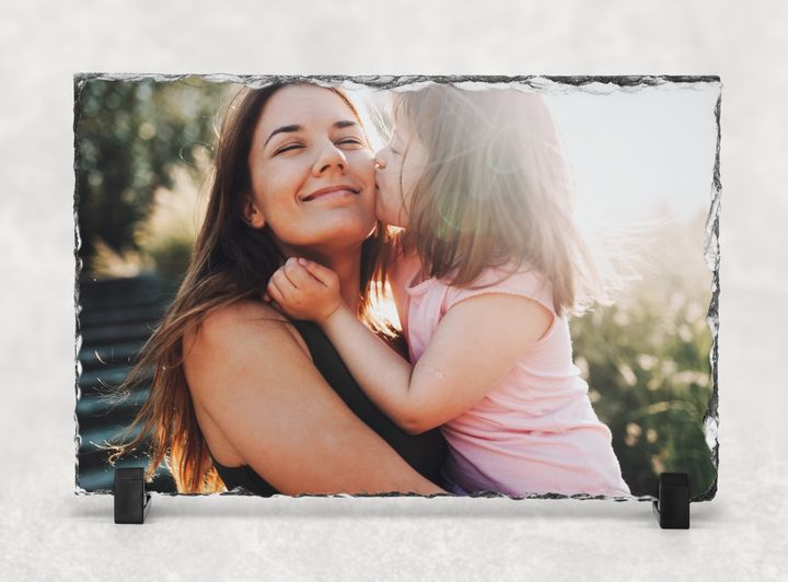 Photo Slate 150x200