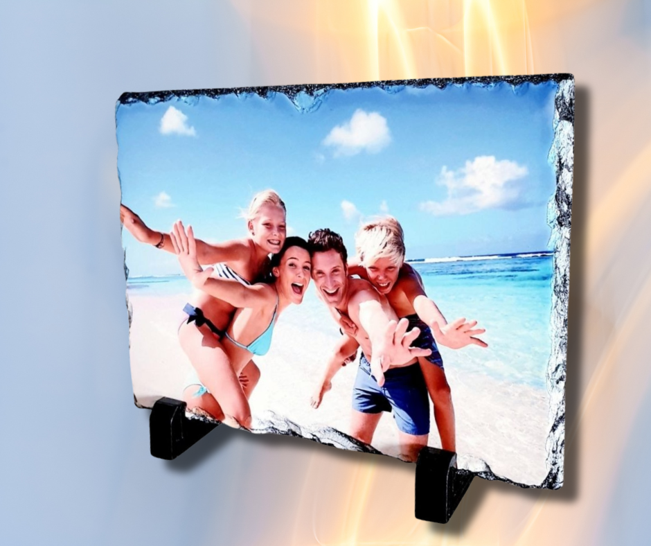 Photo Slate 150x200