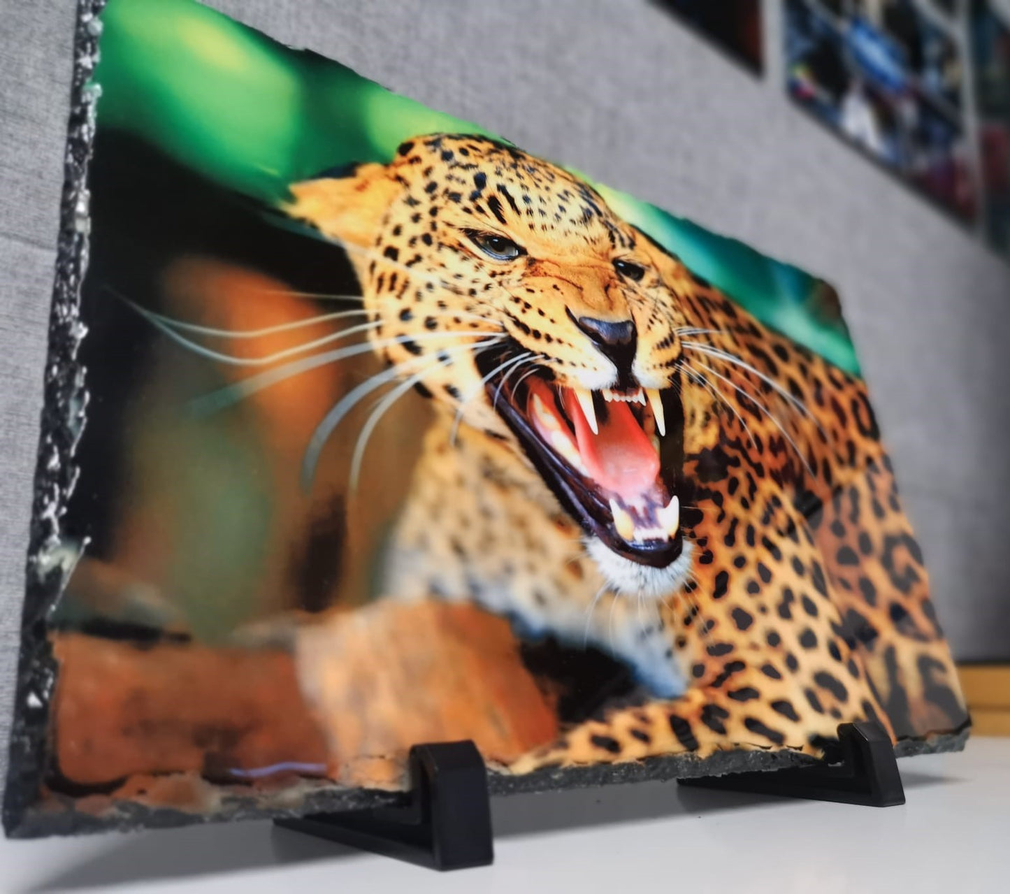 Photo Slate 150x200