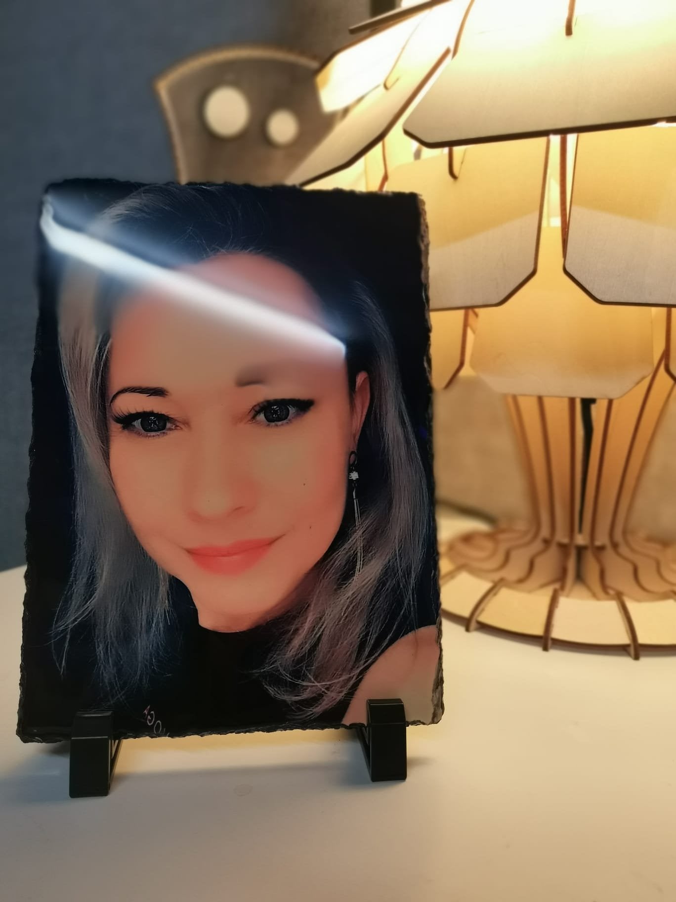 Photo Slate 150x200