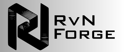 RvN Forge