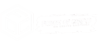 Fusion of Crafts